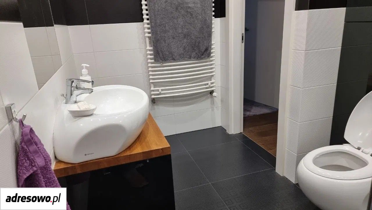 Mieszkanie 2-pokojowe Warszawa Wola, ul. Burakowska. Zdjęcie 7