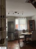 Pokój Białystok, ul. Pogodna. Zdjęcie 2