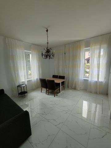 Mieszkanie 1-pokojowe Sulejówek Miłosna, ul. Niemojewskiego. Zdjęcie 1