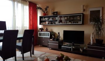 Mieszkanie 2-pokojowe Warszawa Śródmieście, ul. Grzybowska