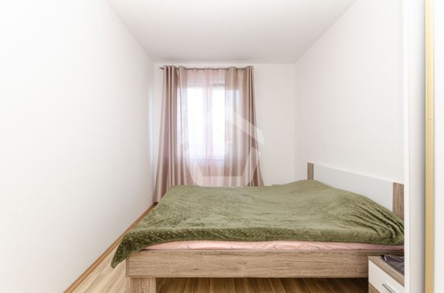 Mieszkanie 2-pokojowe Rzeszów, ul. Architektów. Zdjęcie 7