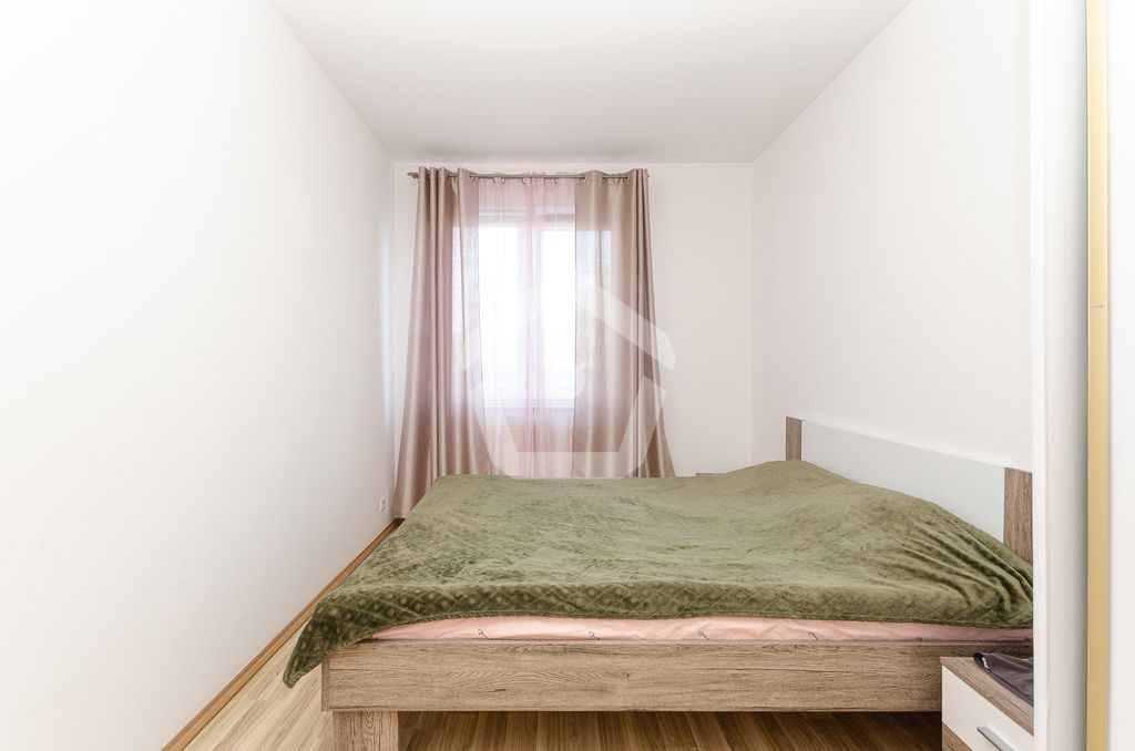 Mieszkanie 2-pokojowe Rzeszów, ul. Architektów. Zdjęcie 7