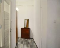 Mieszkanie 2-pokojowe Wrocław Fabryczna, ul. Icchaka Lejba Pereca. Zdjęcie 4