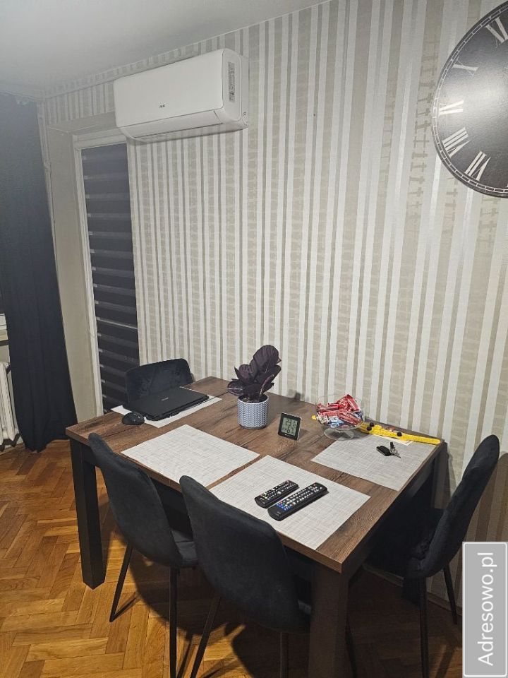 Mieszkanie 3-pokojowe Oleśnica, ul. ks. Franciszka Sudoła. Zdjęcie 9