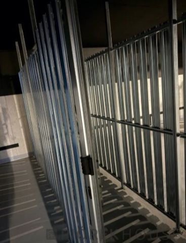 Mieszkanie 3-pokojowe Warszawa Bemowo, ul. Marynin. Zdjęcie 6