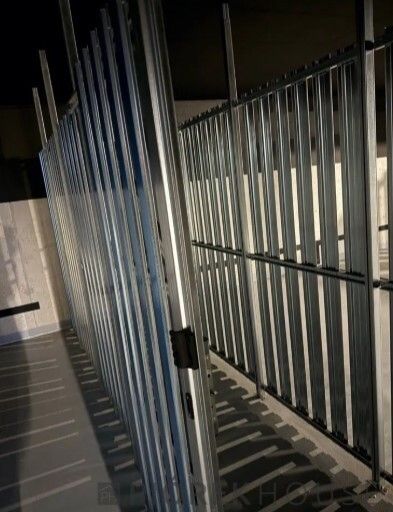 Mieszkanie 3-pokojowe Warszawa Bemowo, ul. Marynin. Zdjęcie 6