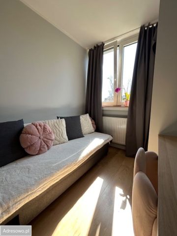 Pokój Wrocław Tarnogaj, ul. Wielka. Zdjęcie 1