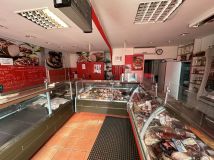 Lokal Warszawa Bielany, ul. Władysława Broniewskiego. Zdjęcie 1