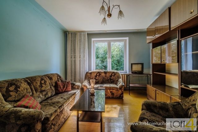 dom wolnostojący, 5 pokoi Gace Słupieckie. Zdjęcie 11