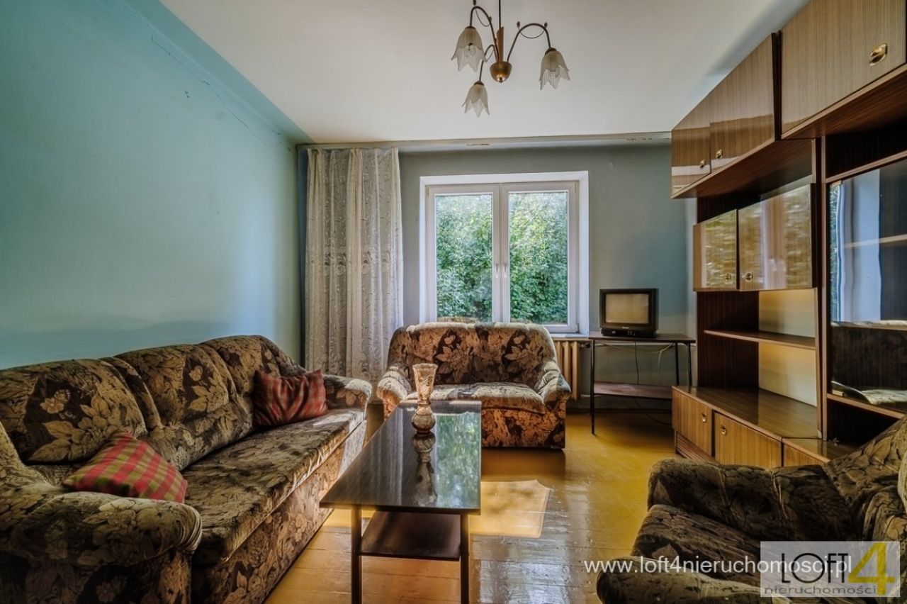 dom wolnostojący, 5 pokoi Gace Słupieckie. Zdjęcie 11