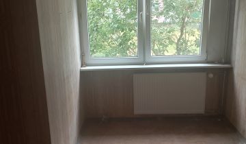 Mieszkanie 3-pokojowe Piotrków Trybunalski Belzatka, ul. Belzacka 49.57 bl.12