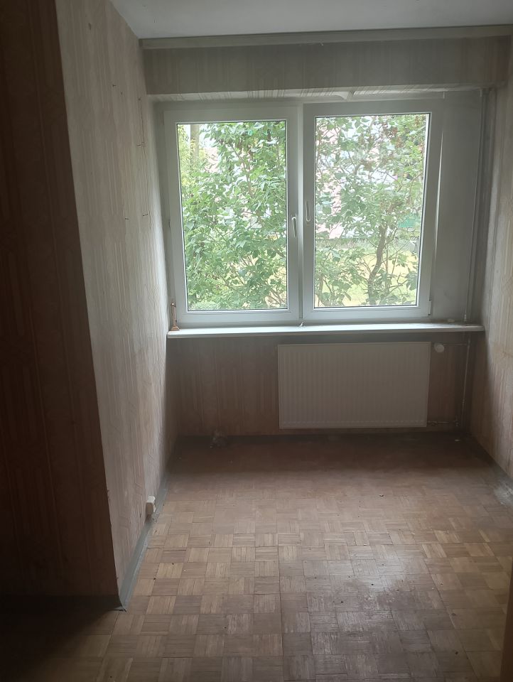 Mieszkanie 3-pokojowe Piotrków Trybunalski Belzatka, ul. Belzacka