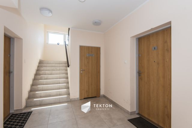 Mieszkanie 2-pokojowe Złotniki, ul. Lazurytowa. Zdjęcie 13