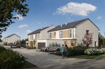 dom szeregowy, 6 pokoi Łazy