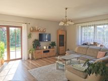 dom wolnostojący, 8 pokoi Witaszyce, ul. Szkolna. Zdjęcie 4