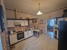 dom wolnostojący Strzelno. Zdjęcie 3