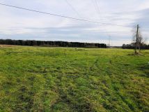 Działka inwestycyjna Bolemin. Zdjęcie 3