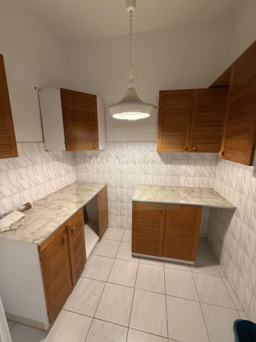 Mieszkanie 4-pokojowe Warszawa Białołęka. Zdjęcie 6