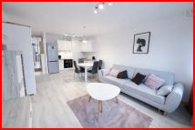 Mieszkanie 1-pokojowe Szczecin, ul. Adama Asnyka