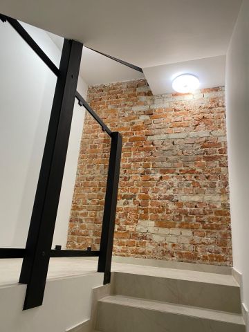 Mieszkanie 2-pokojowe Kielce Szydłówek, ul. Franciszka Loefflera. Zdjęcie 7