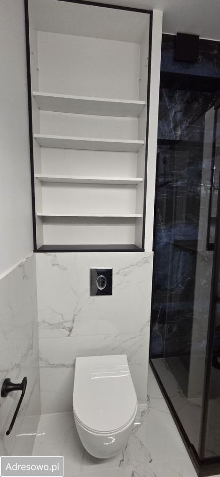 Mieszkanie 2-pokojowe Mikołów. Zdjęcie 5