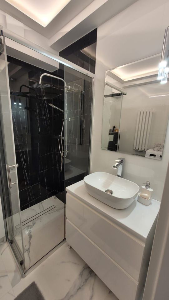 Mieszkanie 2-pokojowe Radomsko, ul. Piłsudskiego. Zdjęcie 5