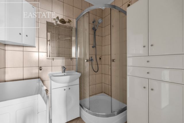 Mieszkanie 3-pokojowe Warszawa Praga, ul. Igańska. Zdjęcie 9