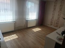 Mieszkanie 2-pokojowe Pyskowice, ul. kard. Stefana Wyszyńskiego. Zdjęcie 4