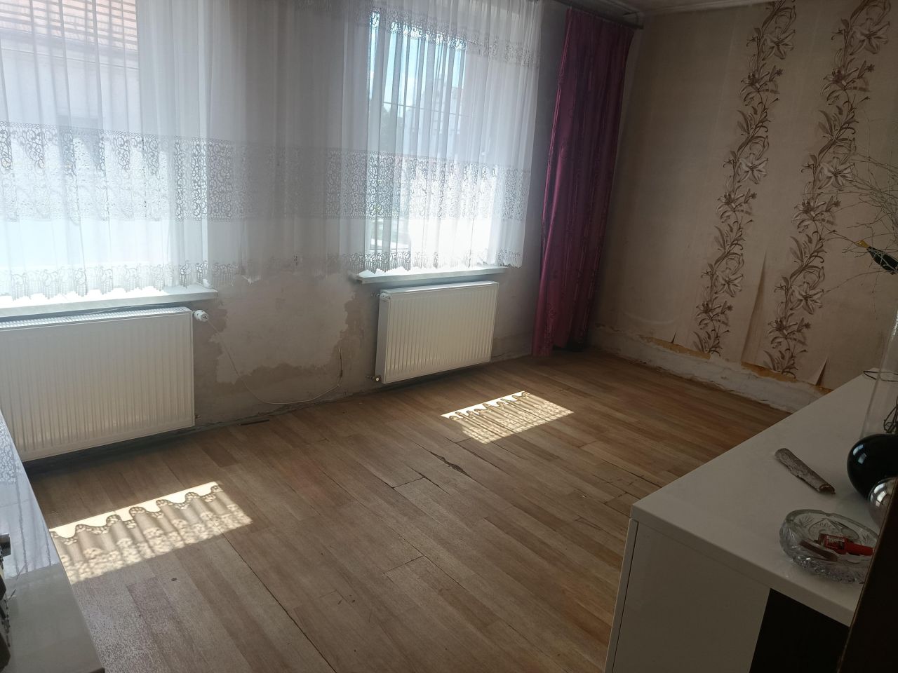 Mieszkanie 2-pokojowe Pyskowice, ul. kard. Stefana Wyszyńskiego. Zdjęcie 5