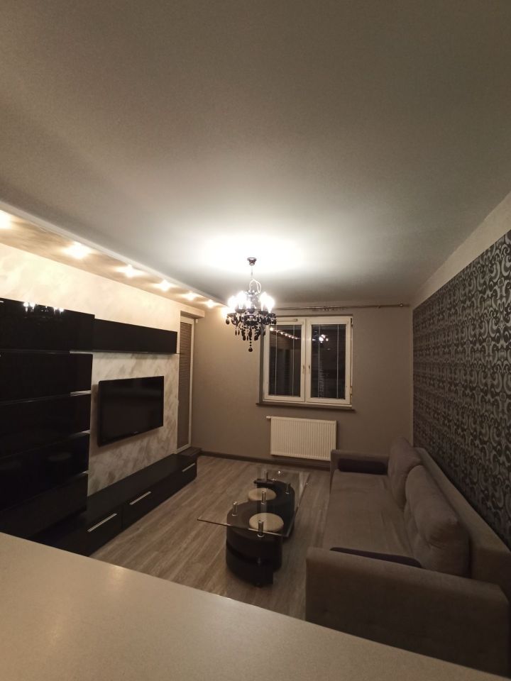 Mieszkanie 2-pokojowe Tomaszów Mazowiecki, ul. Nowowiejska. Zdjęcie 5