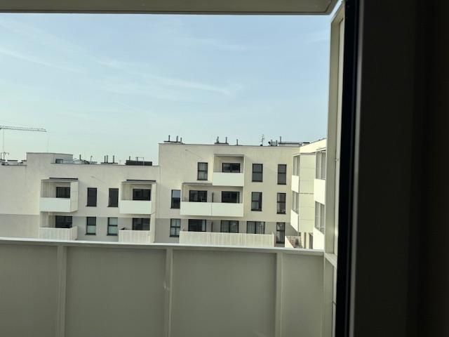 Mieszkanie 2-pokojowe Łódź Polesie, ul. Srebrzyńska. Zdjęcie 10