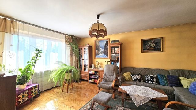 dom wolnostojący, 6 pokoi Pozowice. Zdjęcie 12