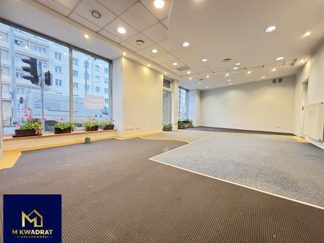 Lokal Gdynia Śródmieście, ul. Śląska. Zdjęcie 1