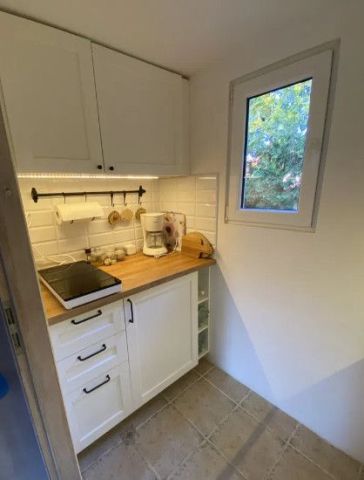 siedlisko, 3 pokoje Sławica, ul. Cienista. Zdjęcie 6