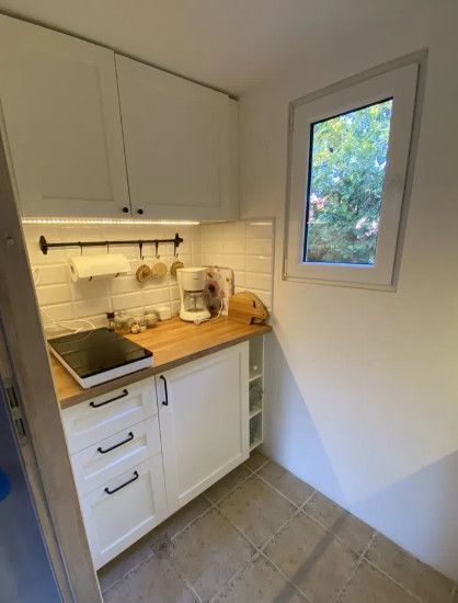 siedlisko, 3 pokoje Sławica, ul. Cienista. Zdjęcie 6