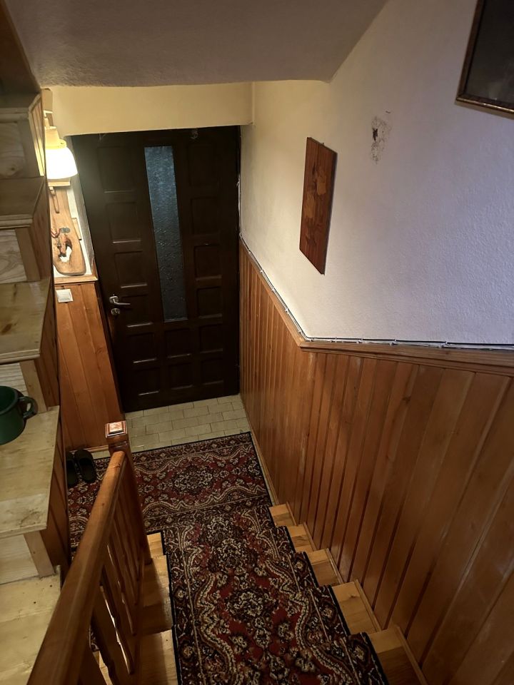 dom szeregowy Ostrowsko. Zdjęcie 10