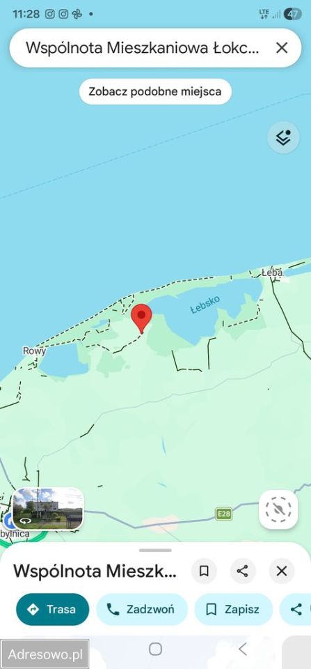 Mieszkanie 2-pokojowe Łokciowe. Zdjęcie 6