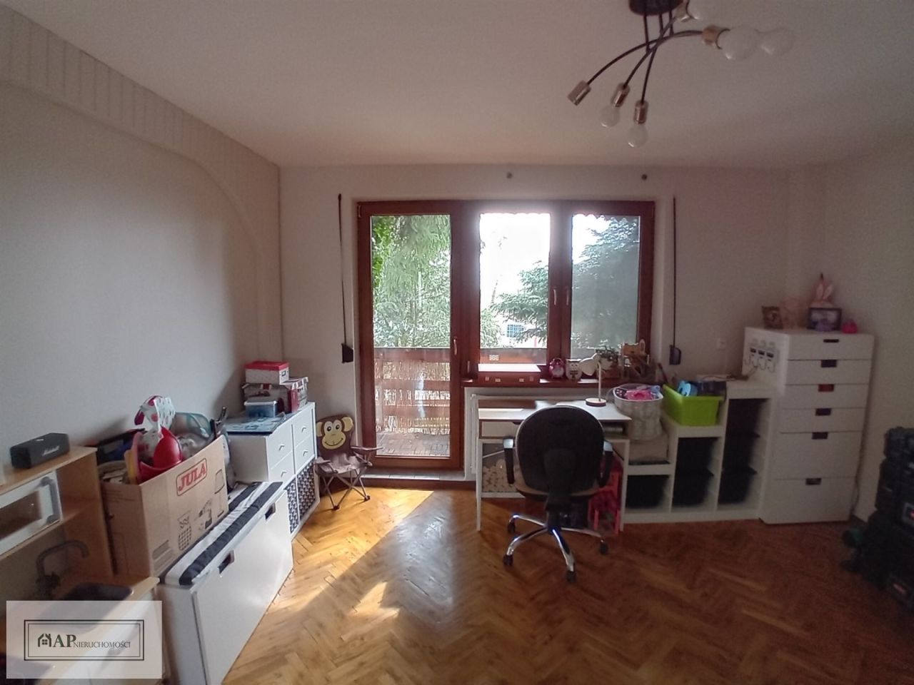 bliźniak, 5 pokoi Kalinowiec. Zdjęcie 19