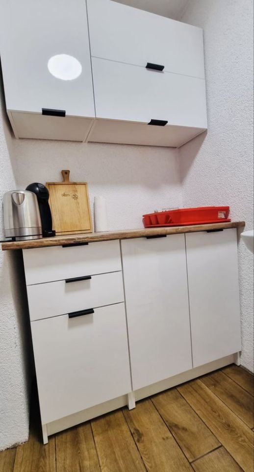 Działka rod Ostrów Wielkopolski, ul. Spichrzowa. Zdjęcie 8