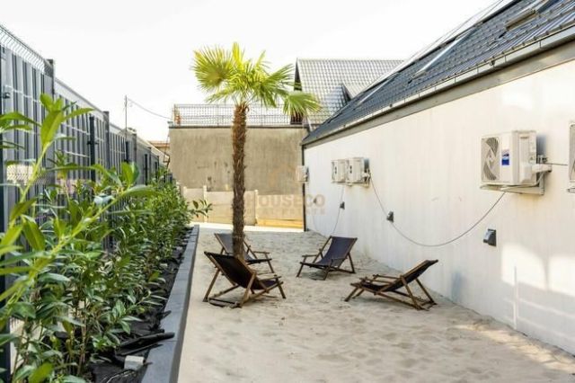 Mieszkanie 6-pokojowe Tupadły, ul. Pucka. Zdjęcie 4