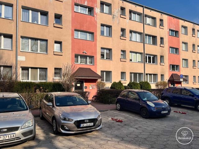 Mieszkanie 4-pokojowe Płock, ul. Kredytowa. Zdjęcie 12