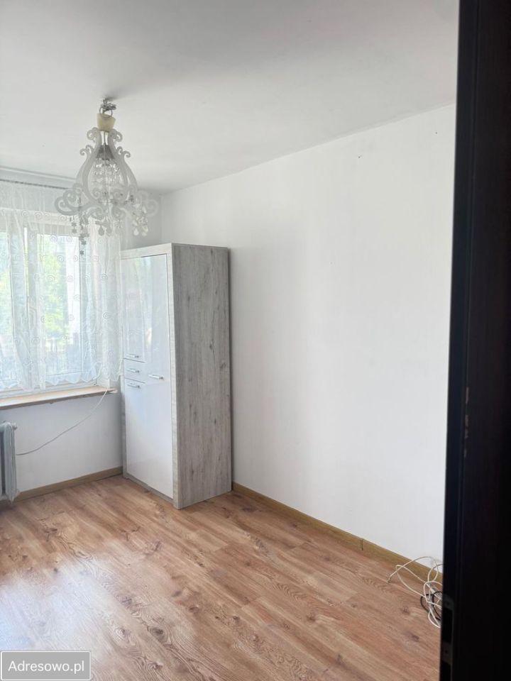 Mieszkanie 3-pokojowe Chorzów, ul. ks. Norberta Bończyka. Zdjęcie 16