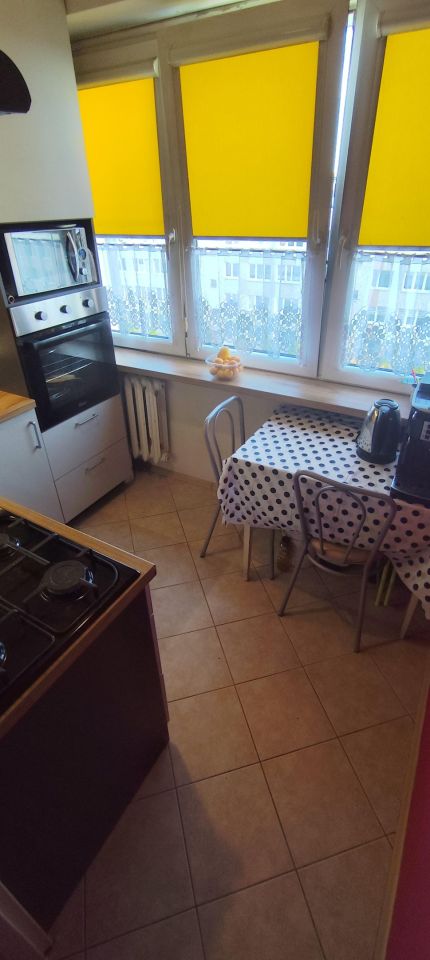 Mieszkanie 2-pokojowe Inowrocław Centrum, ul. Józefa Chociszewskiego. Zdjęcie 15