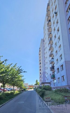 Mieszkanie 2-pokojowe Szczecin, ul. Lucjana Rydla. Zdjęcie 14