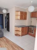 Mieszkanie 2-pokojowe Lublin Węglin, ul. Gęsia. Zdjęcie 3