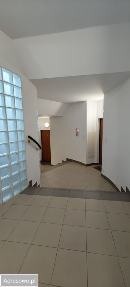 Mieszkanie 3-pokojowe Warszawa Białołęka, ul. Głębocka. Zdjęcie 17