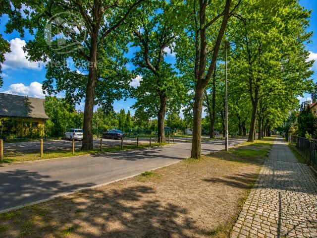 Mieszkanie 2-pokojowe Wrocław Pilczyce, ul. Hutnicza. Zdjęcie 9