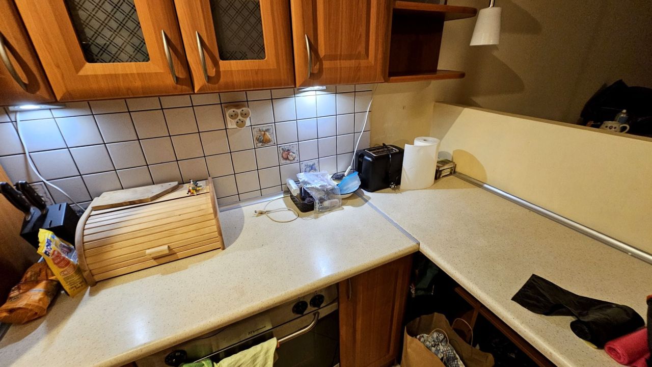 Mieszkanie 2-pokojowe Piaseczno, ul. Pelikanów. Zdjęcie 6