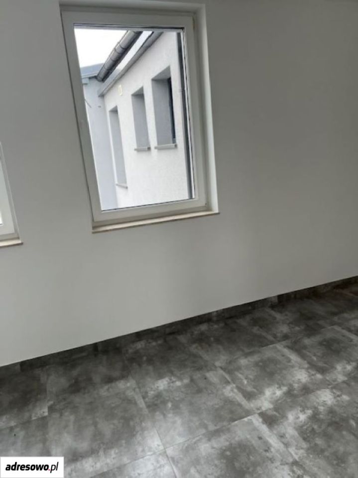 Lokal Ostróda, ul. Grunwaldzka. Zdjęcie 6