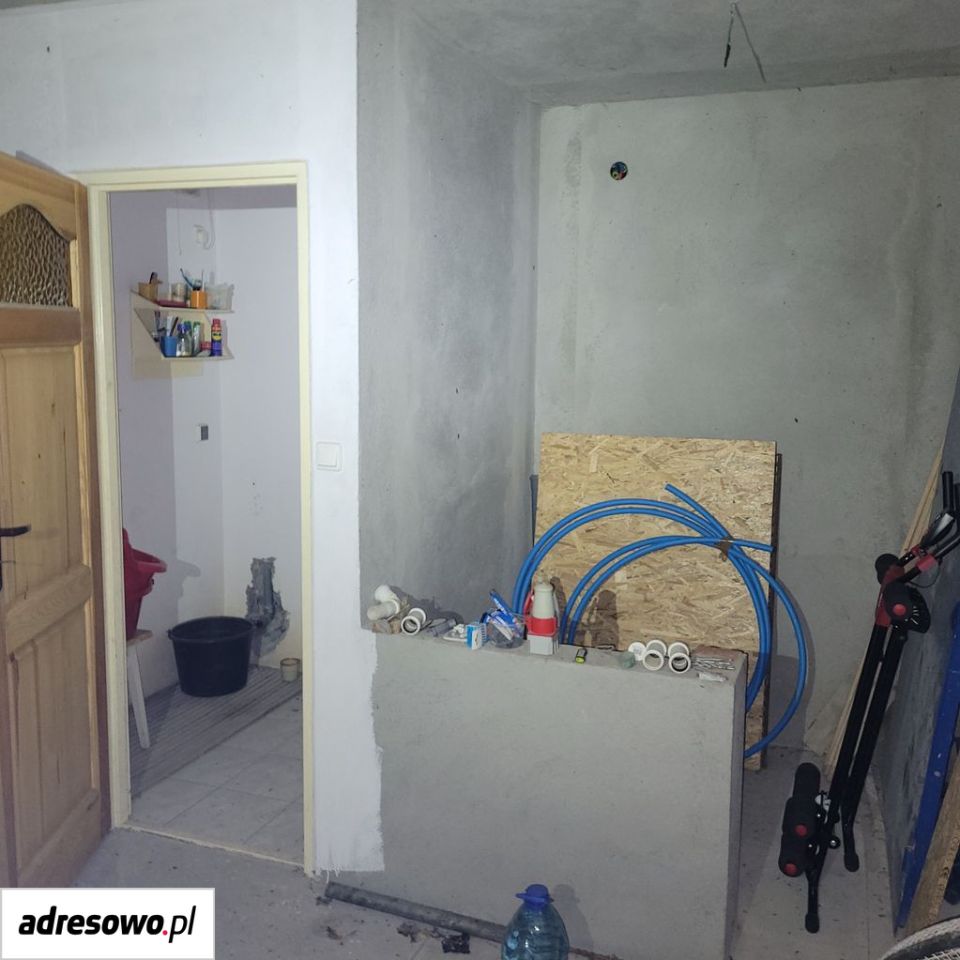 dom wolnostojący, 4 pokoje Wylatkowo. Zdjęcie 9